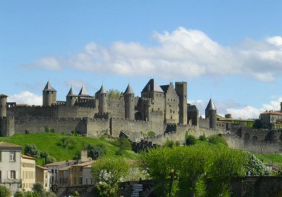 Bienvenue sur le site de l’Aude