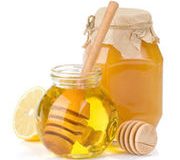 Le miel d’ici…ou d’ailleurs ? suite