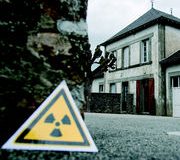 Le radon : un gaz tueur dans votre maison