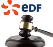 Contrats d’électricité : l’UFC-Que Choisir fait condamner EDF