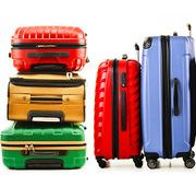 Valise : choisir le bon bagage