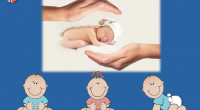 Sécurité des couches pour bébé : le point sur les engagements pris par les professionnels
