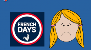 French Days (septembre 2019) : la laborieuse chasse aux vraies promotions
