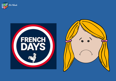 French Days (septembre 2019) : la laborieuse chasse aux vraies promotions