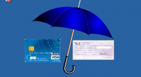 L’assurance « moyen de paiement »  (carte bancaire, prélèvement, chèque )