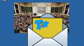 Courrier aux députés : soutien de l’UFC-Que Choisir de l’Aude à la proposition de loi contre la désertification médicale et pour la prévention