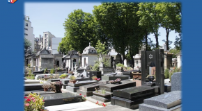 Pompes funèbres : des abus loin d’être enterrés !