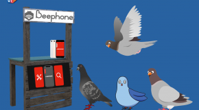 Smartphones reconditionnés : évitez d’acheter chez Beephone