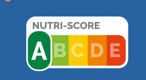 Nutri-Score : Kellogg’s et PepsiCo désormais pro-Nutri-Score