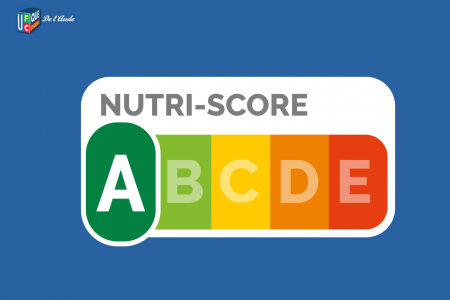 Nutri-Score : Kellogg’s et PepsiCo désormais pro-Nutri-Score