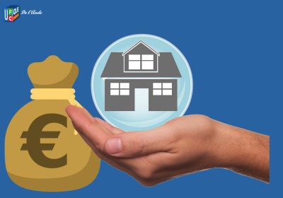 Assurance emprunteur : changez enfin d’assurance emprunteur pour économiser des milliers d’euros !