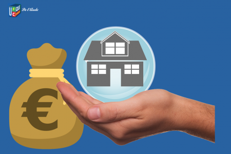 Assurance emprunteur : changez enfin d’assurance emprunteur pour économiser des milliers d’euros !