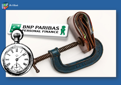 Prêts en francs suisses Helvet Immo : BNP Paribas gagne du temps pour éviter de payer