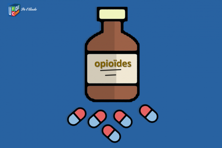 Médicaments : les médecins désinformés sur les opioïdes