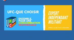 Une Lettre pour partager combats et victoires