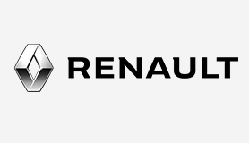 Renault : négociations et règlement à l’amiable