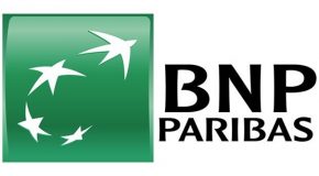 BNP : un petit rappel à la loi pour un remboursement dù