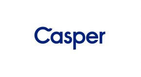 Matelas vendus sur Internet : clap de fin pour Casper