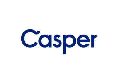 Matelas vendus sur Internet : clap de fin pour Casper