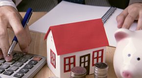 Assurance habitation : des tarifs qui vont du simple au double