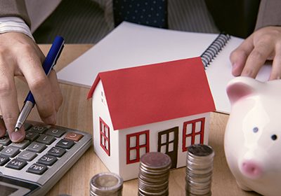 Assurance habitation : des tarifs qui vont du simple au double