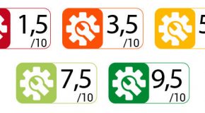 Antigaspillage : l’indice de réparabilité des appareils se précise
