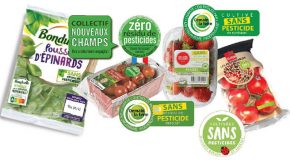 Labels « sans pesticides » : la méfiance s’impose