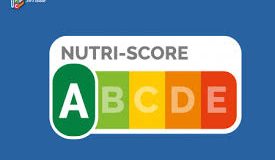 Nutri-Score : une nouvelle étude montre son utilité sur la santé