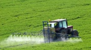 Ré-autorisation de pesticides interdits :  l’UFC-Que Choisir dénonce une grave atteinte démocratique, environnementale et sanitaire