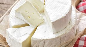 Camembert : la mention « Fabriqué en Normandie » bientôt interdite
