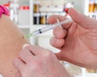 Vaccins contre la COVID-19 : pas de confiance sans transparence !