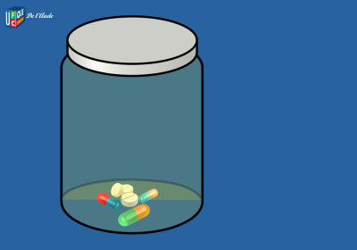 Pénuries de médicaments : devant la responsabilité criante des laboratoires, les pouvoirs publics doivent sortir de leur complaisance