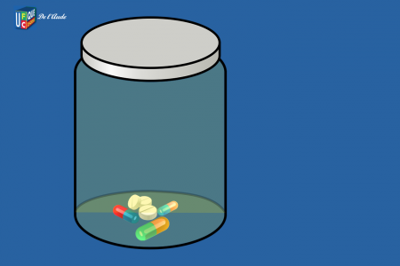 Pénuries de médicaments : devant la responsabilité criante des laboratoires, les pouvoirs publics doivent sortir de leur complaisance