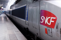 La SNCF a toujours besoin d’une piqure de rappel !