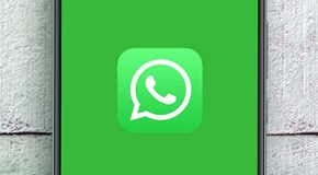 Données personnelles : WhatsApp partagera vos données avec Facebook