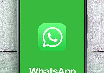 Données personnelles : WhatsApp partagera vos données avec Facebook
