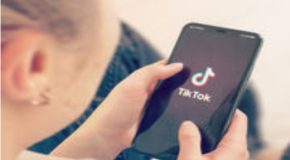 TikTok : dépôt d’une plainte européenne contre l’application