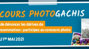 PHOTOGACHIS : comment participer à notre Concours photo ?