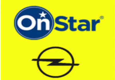 Opel OnStar : service déconnecté… mais toujours payant !