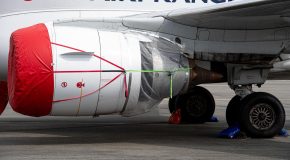 Air France : remboursement difficile des vols annulés