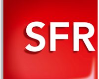 SFR : Des assurances souscrites à l’insu du client