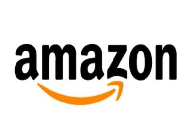 Amazon se fait prier pour rembourser