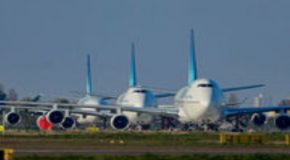 Covid-19 et vols annulés L’Europe alerte les autorités sur le non-respect des droits des passagers