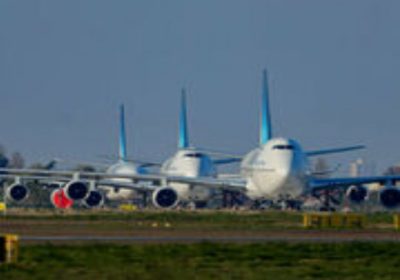 Covid-19 et vols annulés L’Europe alerte les autorités sur le non-respect des droits des passagers