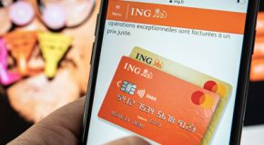 Arnaque bancaire : des clients d’ING visés par une redoutable escroquerie