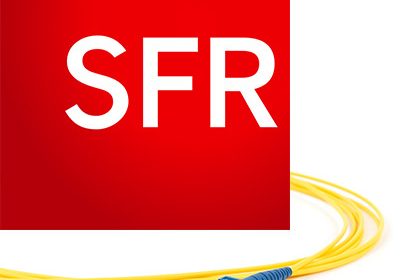 Fausse fibre : SFR rechigne à résilier