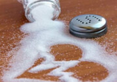 Hypertension : les substituts au sel utiles dans certains cas