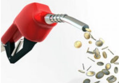 Carte gratuite du prix des carburants : trouvez le carburant le moins cher près de chez vous