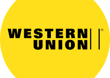 Western Union : prélèvement frauduleux