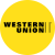 Western Union : prélèvement frauduleux